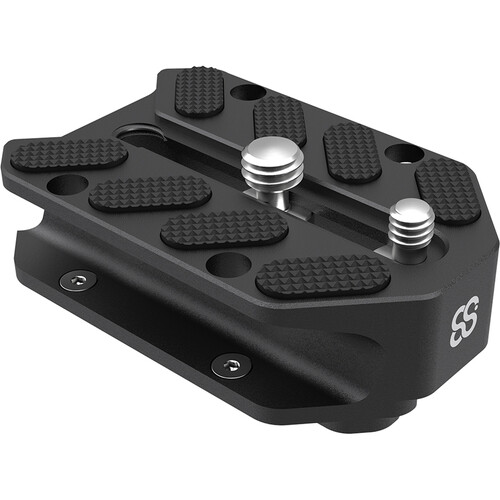 8Sinn Riser Plate I